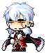 Leofric